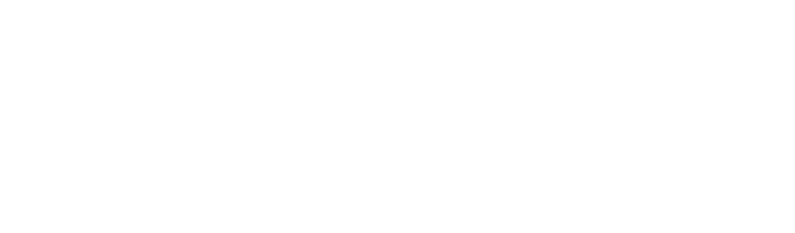 下北半島の酪農のはじまり。_タイトルコピー